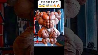 Respect 😱😱 viral respect video