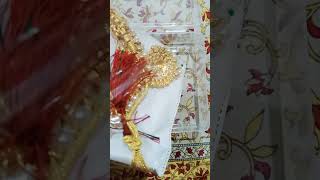 temple jewellery from meesho #templejewellery #meeshojewellery #jewellerydesign #amazon #flipkart