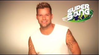 SuperSong Tutorial: How to participate?