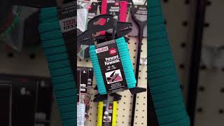 Stay prepared with these budget finds! #dollartree #tipsandtricks #budgetfinds