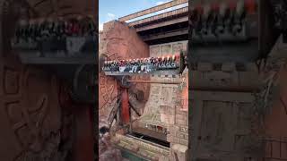 ビックリ　ドッキリ　仰天　動画
