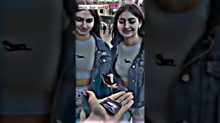 OVELY SONG💔 1🥰4K STATUS FULLSCREEN WHATSAPP #shorte