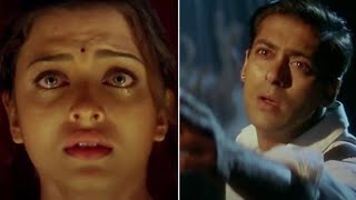 hum Dil de chuke Sanam Sad Dialogue status💔|| heart break love status|| Salman Aishwarya sad status
