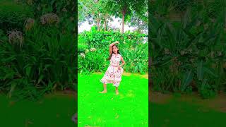 #viralvayyarisong #dance  #trending