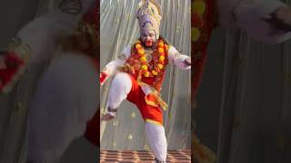 Bajrang Bajrang Jai Shri Ram Bajrang #bajrangbali #bajrangdal #jaishreeram #hanuman #ram #shorts