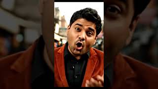Abhinay sir vs ssc chairman||ssc chairman comedy video||SSC chairman viral video #funny #ssc