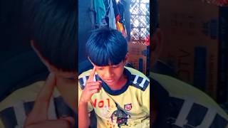 Kipta Baba Short Comedy Video 2023 Adl Funny Company part (1)