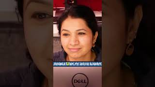 UniLife - Episode 3 & 4 with Jecho & Amrit (Official Trailer) #shorts