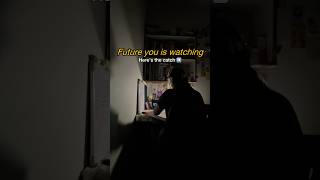 Focus on your career🎯🥼#studymotivation #successtips #lifelessons #aiims #neet #shorts #viral #life