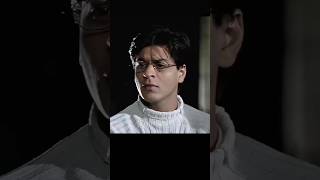 SURILI ANKHIYON BALE 💓✨||#shahrukhkhan #bollywoodnewslatest ##pushpa2teaser
