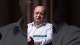 How to Manage Technology Risks in Banking  The Nitrous Oxide Boost