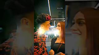 #short video 💔🥰👍mobile status insta💔💔💔and sad song