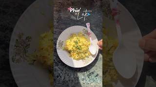 Jaldi ka khana 🥘🤤|| 73/100 days || #bhopal #minivlog #funny #funnycooking #food