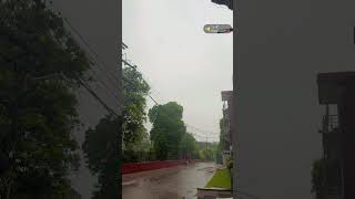 #dilkokaraaraayasong #trendingsong#wheather#today