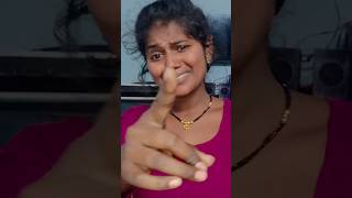 #patharke sanam #viralhindi  #song