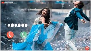 New love story ringtone🌹 romantic ringtone 💯 my best ringtone - mobile ringtone #lovestatus 2023