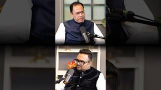 Tata-Birla जैसे बड़े Corporates भी हैं इनके Clients!