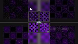Top 10 Minecraft Building Ideas 💡| Creative Builds You Must Try in 2025 🔥 |Minecraft Tips & Tric