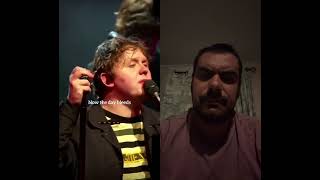 Good or Bad? #lewiscapaldi #music #song #lyrics