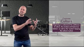 Leadership Development - Catalysts