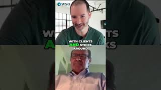 プライベートエクイティ vs 投資銀行：マネージングディレクターの洞察 🏦