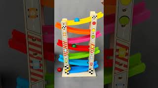 The Most Epic Gaming Moments #notalkingasmr #sleepasmr #asmrtriggers #sleepsounds #asmr