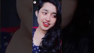 #Bengalivalobasa#bengalilovestatus