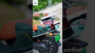 EV Scooter Range 200kms #evservice #evscooty #electric #battery #domoto #evtech #evtechnology