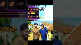 PRO MAX PLAYER 😀#ffshorts#ffstatus#freefire#fftamil#gaming#tamil#ff
