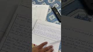 exam #education #ssccglenglish #ssccglenglishclasses #tricks #english #teacher