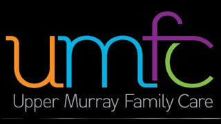 Interchange Out of School Hours Program at UMFC