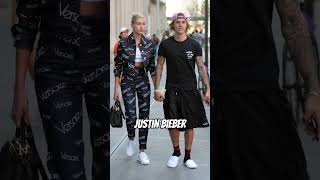 Celebrities Who Married Their Fan #celebrity #hollywod #entertainment