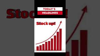 Stocks rally, crypto surges