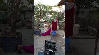 Propose #ytviralshorts #trendingnatok #viralnatok #natok2025 #newnatok #banglafunny #banglanatok