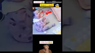 Yea Allah ☝️😇 Respect 😍 #shorts #status #short #respect #socialawareness