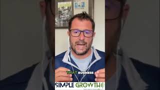 How I Automated My Lawn Care Business for Freedom #AutomateYourBusiness  #TakeBackYourLife