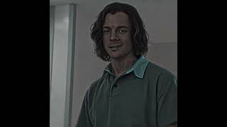 Orignial Sin Is Peak | Dexter Edit | 𝙉𝘼𝙊𝙈𝙄 - 𝙎𝙋𝘼𝘾𝙀! (SUPER SLOWED) |