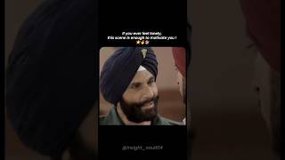 This will push you , to never give up🔥#shorts #trending #explore#fyp#viral#motivation#ssc #upsc