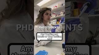 #academicstress #phdhealth #academiclife #academictips #phdpodcast #phdvoice #phdchat