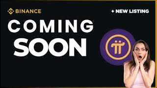 Pi Network Latest News Today | Binance & Coinbase Listing Rumors | Pi Coin Price Update 2025  🔥