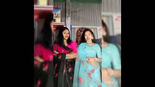 Amay Bhashaili re Amay Dubaili re💦Bengali Flok songReels🥰|| status video||Joshbeat