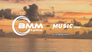 Warriyo - Mortals [ feat Laura brehm] no copyright music ( BMM Lyrics) 2022