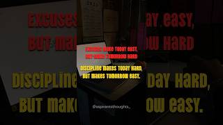 #informativereels #motivation #ssccontent #aspirantsthoughts_ #studymotivation #govtaspirant