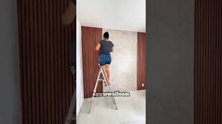 Best 3D Wallpaper Designs for Bedroom Backwall | How to Design Bedroom Wall | Best Wall paper