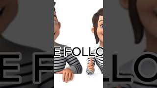 "🚀 Instagram Followers Kaise Badhaye 2025 Mein? | Instagram Par Followers Badhane Ke Top Tarike!"