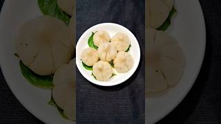 Ukadiche Modak recipe/without mould Modak #modak #india #recipe #viralvideos #cooking #food