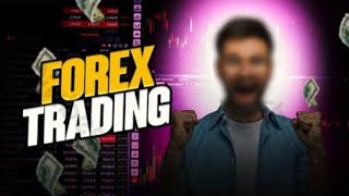 Trade Oder Blocks Using Fibonacci For Precise Entries & Exits #trading #forex #fibonacci