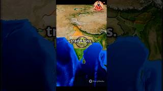 Are North and South India Really Different? Find Out Now! #india #history #british