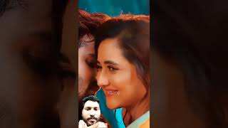 #love #hindisong #romantic #song #panjabistatusvideo