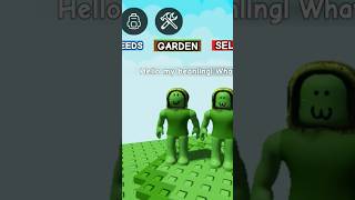 JOIN TEAM JANDEL IN NEXQ UPDATE | #growagarden #roblox #robloxedit #robloxcommunity